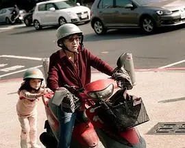 《阿嬷的放屁车》：温情喜剧下的深刻人生哲理