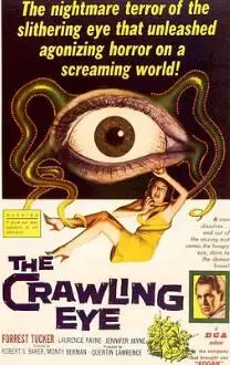 《魔眼惊魂1958》：经典悬疑，挑战你的心理极限