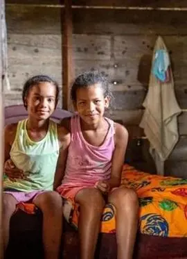 《翻山涉水上学路第三季》：感动升级！用镜头记录孩子们的求学梦，泪点与希望齐飞！