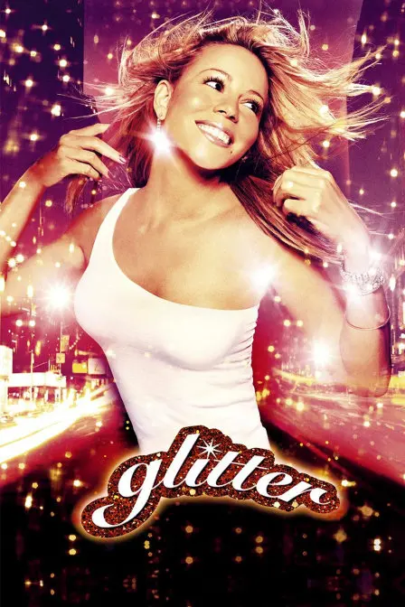 《星梦泪痕》影评：闪耀舞台背后的残酷真相，梦想与现实的残酷交织