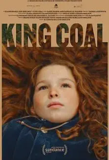 《煤王》：被欲望吞噬的矿山悲歌，人性与环境的残酷史诗