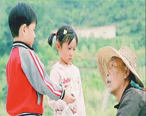 揭秘《八十一枚金币》：一部充满冒险与成长的动画奇遇，探索命运与勇气的深度之旅