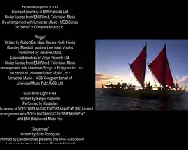 《航向晨曦》影评：一场关于救赎与希望的星际漂流，不只是科幻！