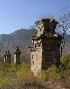 《中山国》：乱世中的忠义与抉择，历史洪流中的个体命运悲歌